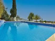 Roquebrune Cap Martin 06190 Achat / Vente appartement 3...