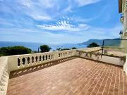 Roquebrune Cap Martin 06190 Achat / Vente appartement 3...
