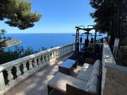 Roquebrune Cap Martin 06190 Achat / Vente appartement 3...