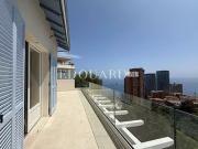 Roquebrune Cap Martin 06190 Achat / Vente appartement 3...
