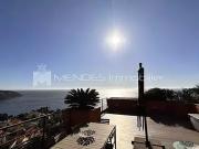 Roquebrune Cap Martin 06190 Achat / Vente appartement 3...