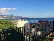 Roquebrune Cap Martin 06190 Achat / Vente appartement 3...