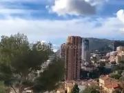 Roquebrune Cap Martin 06190 Achat / Vente appartement 3...