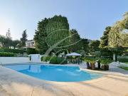 Roquebrune Cap Martin 06190 Achat / Vente appartement 3...