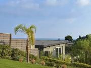 Roquebrune Cap Martin 06190 Achat / Vente appartement 3...