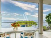 Roquebrune Cap Martin 06190 Achat / Vente appartement 3...