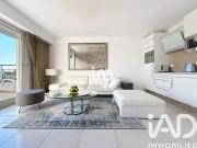 Roquebrune Cap Martin 06190 Achat / Vente appartement 3...