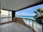 Roquebrune Cap Martin 06190 Achat / Vente appartement 3...