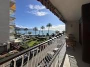 Roquebrune Cap Martin 06190 Achat / Vente appartement 3...