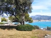Roquebrune Cap Martin 06190 Achat / Vente appartement 3...