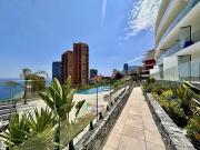 Roquebrune Cap Martin 06190 Achat / Vente appartement