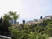 Roquebrune Cap Martin 06190 Achat / Vente appartement 4...