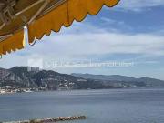 Roquebrune Cap Martin 06190 Achat / Vente appartement 4...