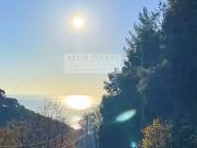 Roquebrune Cap Martin 06190 Achat / Vente appartement 4...