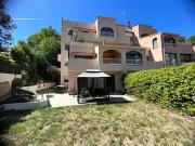 Roquebrune Cap Martin 06190 Achat / Vente appartement 4...