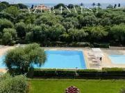 Roquebrune Cap Martin 06190 Achat / Vente appartement 5...