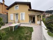 Roquebrune Cap Martin 06190 Achat / Vente appartement 5...