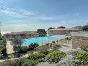 Roquebrune Cap Martin 06190 Achat / Vente appartement