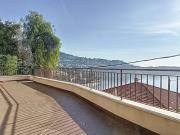 Roquebrune Cap Martin 06190 Achat / Vente immeuble