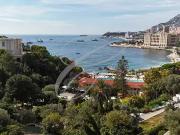 Roquebrune Cap Martin 06190 Achat / Vente maison 10...