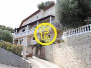 Roquebrune Cap Martin 06190 Achat / Vente maison 10...