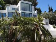 Roquebrune Cap Martin 06190 Achat / Vente maison 5 pièces t5