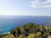 Roquebrune Cap Martin 06190 Achat / Vente maison 5...