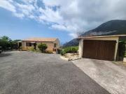 Roquebrune Cap Martin 06190 Achat / Vente maison 5...