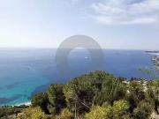 Roquebrune Cap Martin 06190 Achat / Vente maison 5...