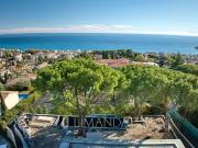 Roquebrune Cap Martin 06190 Achat / Vente maison 5...