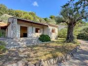 Roquebrune Cap Martin 06190 Achat / Vente maison 6 pièces t6