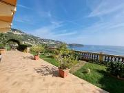 Roquebrune Cap Martin 06190 Achat / Vente maison 6 pièces t6