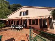 Roquebrune Cap Martin 06190 Achat / Vente maison 6 pièces t6
