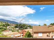 Roquebrune Cap Martin 06190 Achat / Vente maison 6 pièces t6