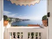 Roquebrune Cap Martin 06190 Achat / Vente maison 7...