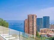 Roquebrune Cap Martin 06190 Achat / Vente maison