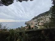 Roquebrune Cap Martin 06190 Achat / Vente maison 8...