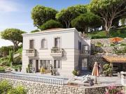 Roquebrune Cap Martin 06190 Achat / Vente maison 8...