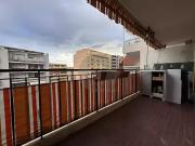 Roquebrune Cap Martin 06190 Location appartement 1 pièce t1