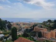 Roquebrune Cap Martin 06190 Location appartement 2 pièces t2