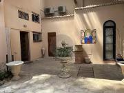 Roquebrune Cap Martin 06190 Location appartement 3 pièces t3