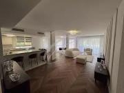 Roquebrune Cap Martin 06190 Location appartement 6 pièces t6