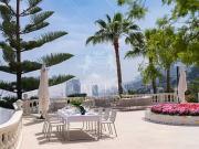 Roquebrune Cap Martin 06190 Location maison 5 pièces t5...