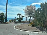 ROQUEBRUNE CAP MARTIN 100 MT DE LA PLAGE