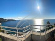 ROQUEBRUNE CAP MARTIN 2 PIÈCES