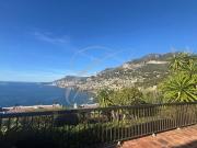 ROQUEBRUNE CAP MARTIN 3/4 PIECES