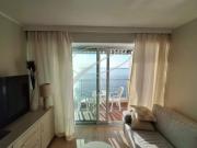 ROQUEBRUNE CAP MARTIN 3 PIÈCES