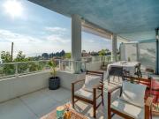 Roquebrune Cap Martin, 3 pièces 92 m2 terrasse 25 m2...