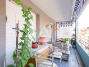 ROQUEBRUNE CAP MARTIN 3 PIÈCES CENTRE VILLE