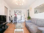 ROQUEBRUNE CAP MARTIN 3 PIÈCES CENTRE VILLE